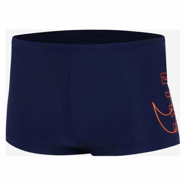 Nike Plavky s logem Nike Reflect NESSC583 440