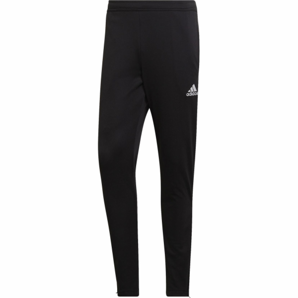 Adidas adidas Entrada 22 Tréninkové Kalhoty HC0332 Černé XXL