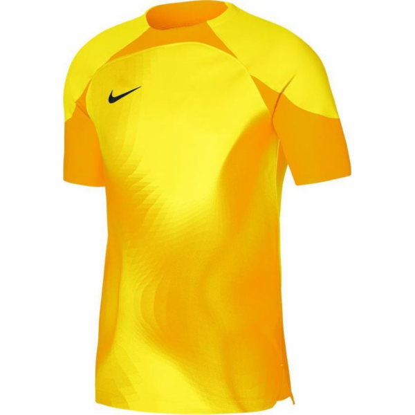Nike Brankářský dres Dri-FIT ADV Gardien 4 DH7760-719: Ve...
