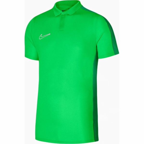 Nike Polo tričko Academy 23 DR1346 329