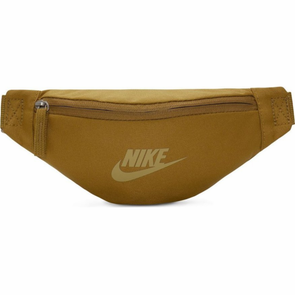 Nike Ledvinka Heritage DB0488-716