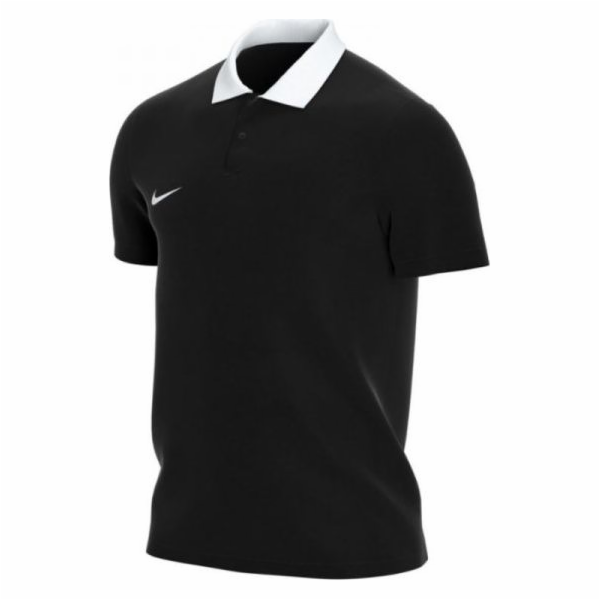 Nike Tričko Park 20 CW6933 010 CW6933 010 černé XXL