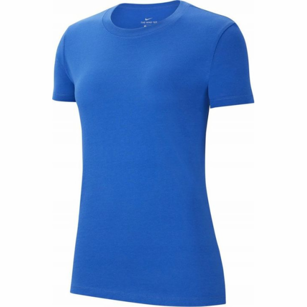 Nike Dámské tričko Dry Park 20 TEE CZ0903 463 CZ0903 463 ...