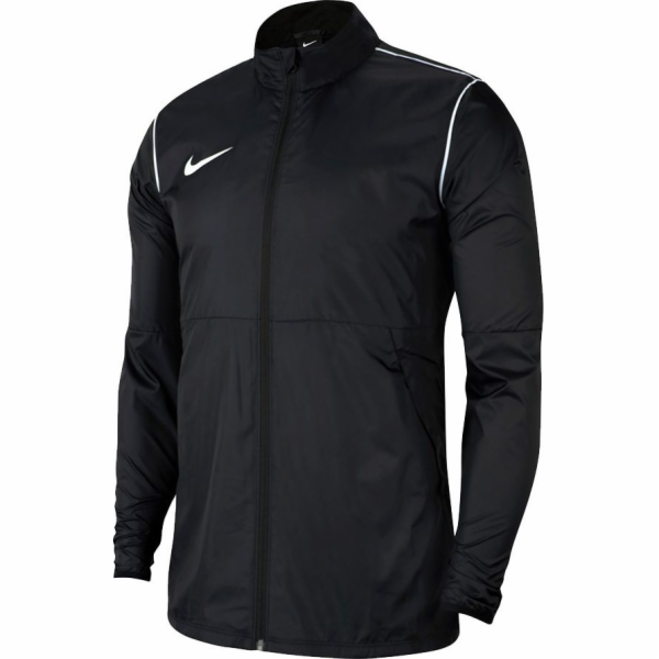 Nike Pánská nepromokavá bunda Repel Park 20, černá, velik...