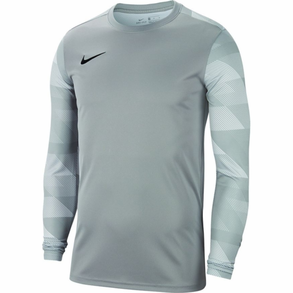 Nike Chlapecká mikina Y Park IV GK CJ6072 052 CJ6072 052 ...
