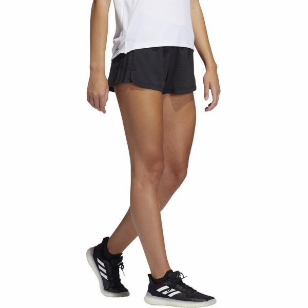 Adidas Kraťasy adidas HTHR WVN Pacer GT1186