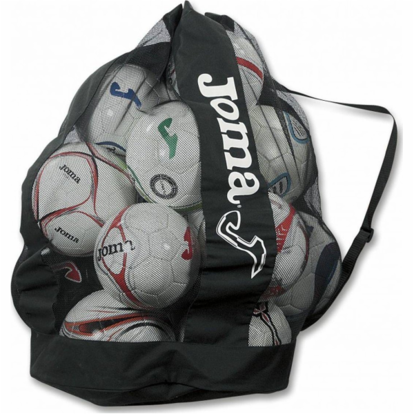 Joma Taška na míče TEAM 14 JOMA PRO 14 MÍČŮ