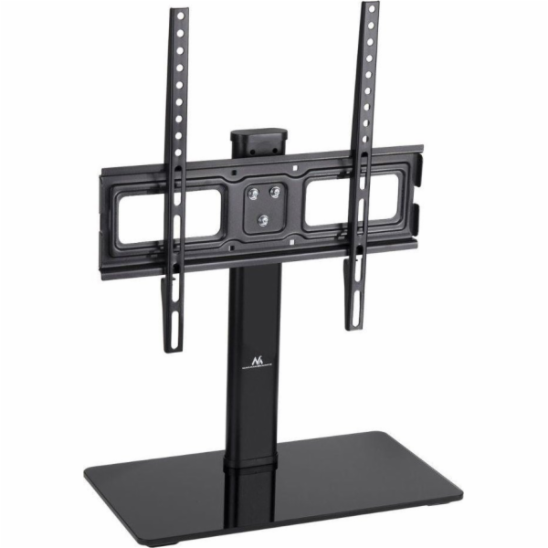 Maclean Univerzální nohy TV stojanu, max. 40kg MC-450