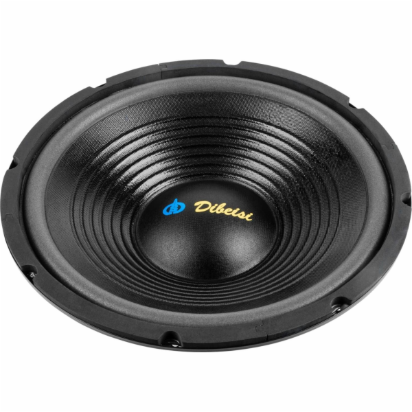 Dibeisi Autoreproduktor 12 8 ohmů (DBS-G1201)
