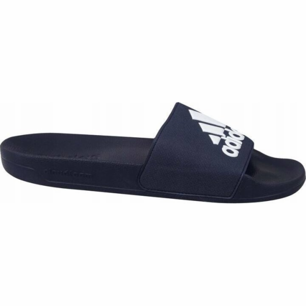 Adidas Bazénové pantofle Adidas Adilette GZ3774