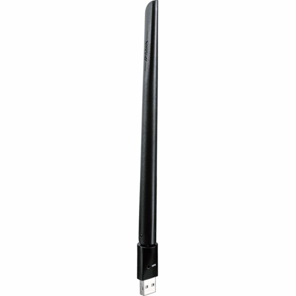 D-Link Síťová karta AC600 (DWA-172)