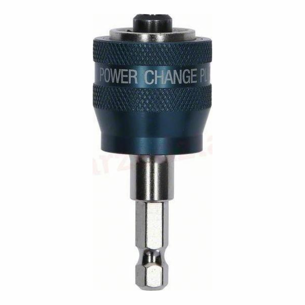 Bosch Adaptér 6-úhlový pro děrové pily 20-127 mm + HSS-G ...