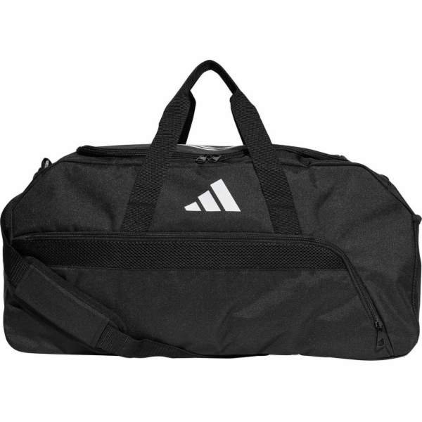 Adidas Sportovní taška Tiro League Duffel střední velikos...