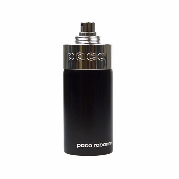 Paco Rabanne Paco EDT 100ml