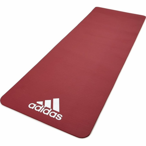 Adidas Tréninková podložka ADMT-11014 173 cm x 61 cm x 0,...