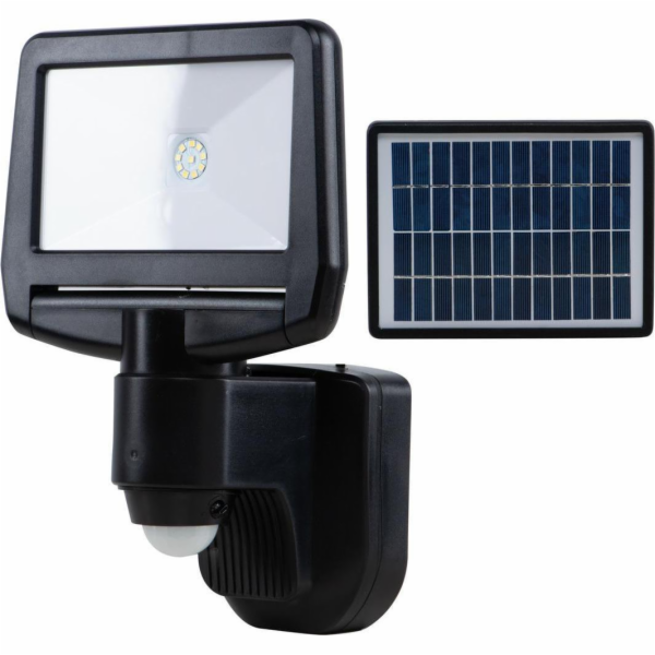 Volteno Reflektor VOLTENO LED FLOODLIFT 10W MOTION+PANEL ...