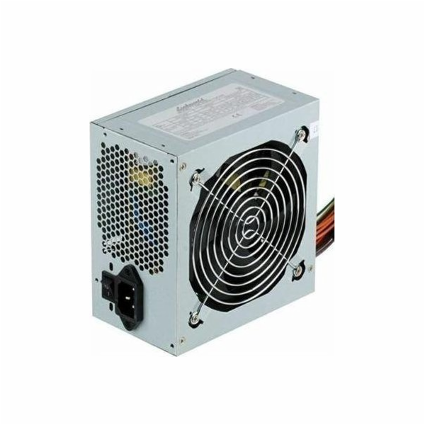 Linkworld Napájecí zdroj Linkworld R-LPW19-25EP 450W
