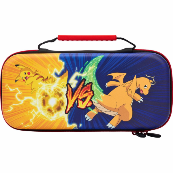PowerA Pouzdro PowerA SWITCH / SWITCH LITE pro konzoli Po...