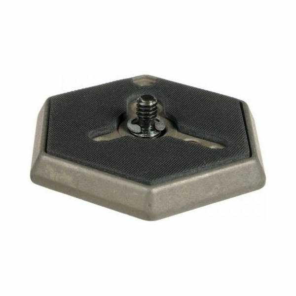 Manfrotto talíř MN030-14 (030-14)