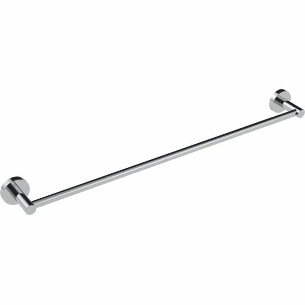 Deante Single bar 65 cmcm stříbrná (ADJ 0621)