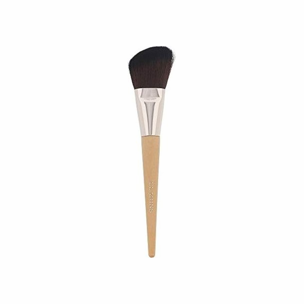 Clarins ŠTĚTEC NA TVÁŘENKU CLARINS