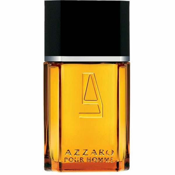 Azzaro Pour Homme EDT 50ml