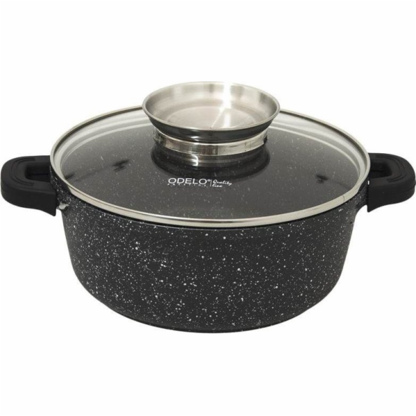 Odelo Hrnec OD 1592 ESELA 20 CM