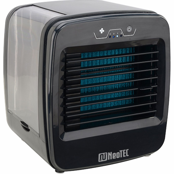NeoTec Klimatizace OneCool