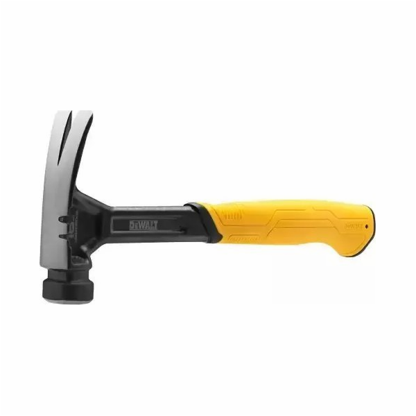 Dewalt Ocelové kladivo Dewalt 454 g
