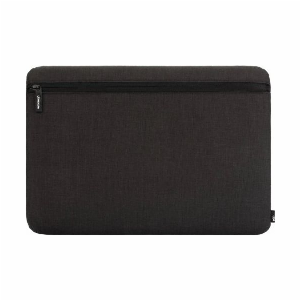 Incase Pouzdro Carry Zip 15, černé