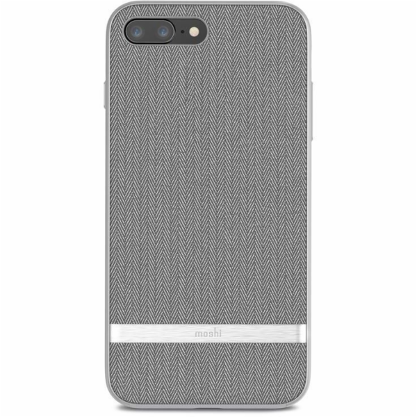 Moshi Vesta pro Apple iPhone 8 Plus (99MO090011)