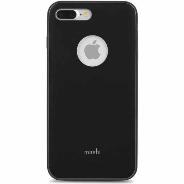 Moshi Pouzdro Moshi Iglaze pro iPhone 8 Plus / 7 Plus (če...