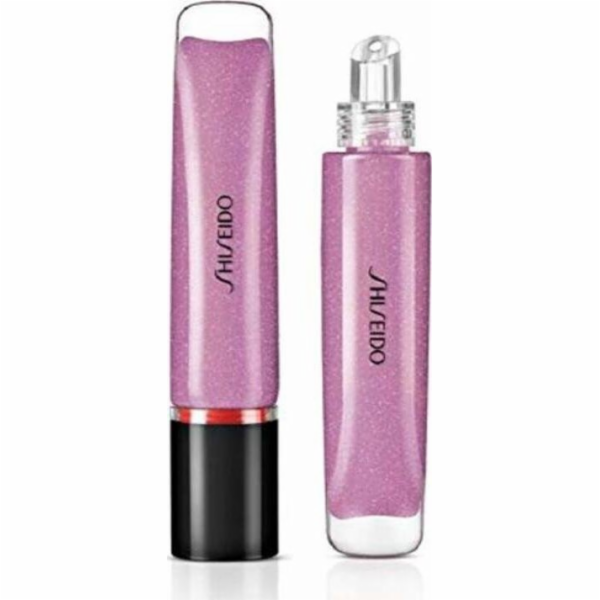 Shiseido SHIMMER GEL GLOSS 03 9 ml