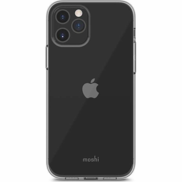 Moshi Moshi Vitros - Pouzdro pro iPhone 12 / iPhone 12 Pr...