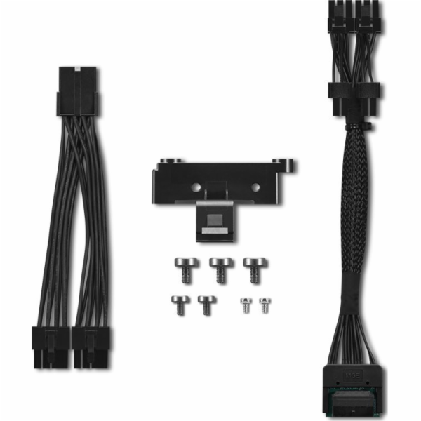 Lenovo Sada kabelů ThinkStation pro grafickou kartu - P3 ...