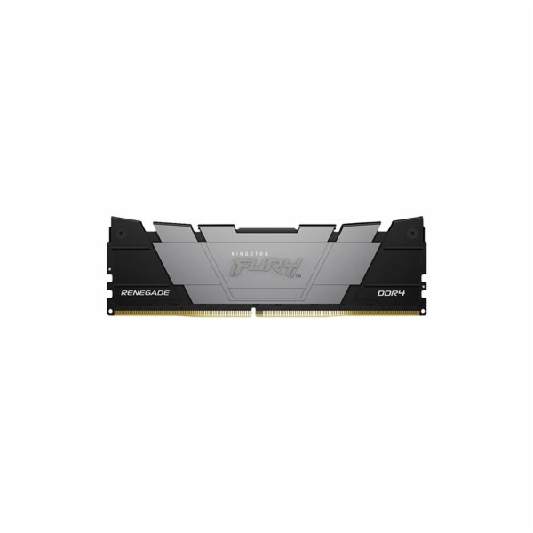 Kingston FURY DIMM 128GB DDR4-3200 (4x 32 GB) quad kit, RAM