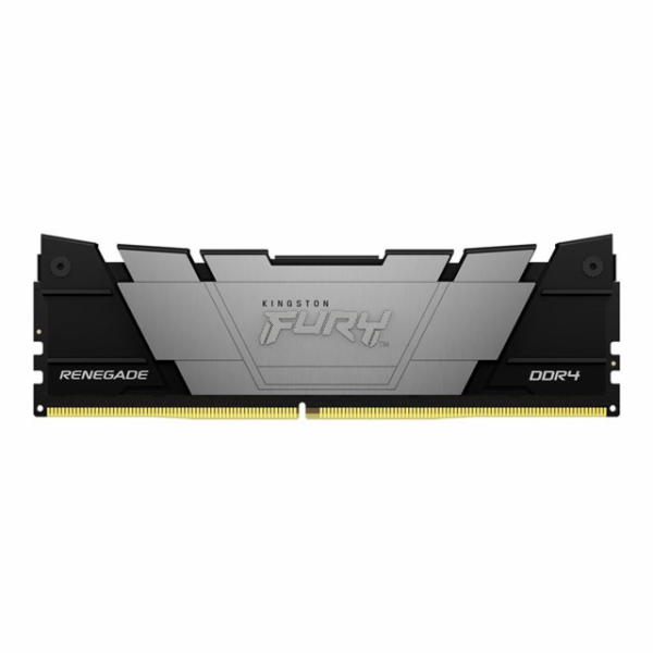 Kingston FURY DIMM 32GB DDR4-3200, RAM