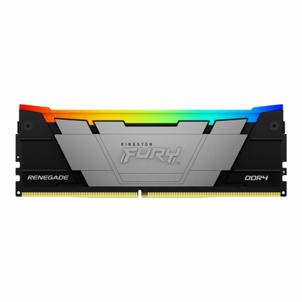 Kingston FURY DIMM 32GB DDR4-3600, RAM