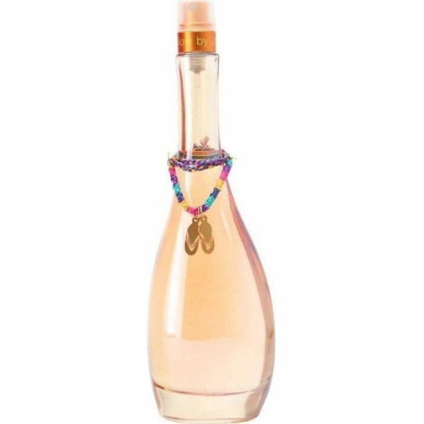 Jennier Lopez Miami Glow, parfémovaná voda 100 ml