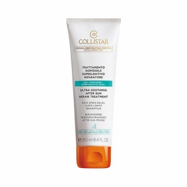 Collistar Collistar péče po opalování (250 ml)