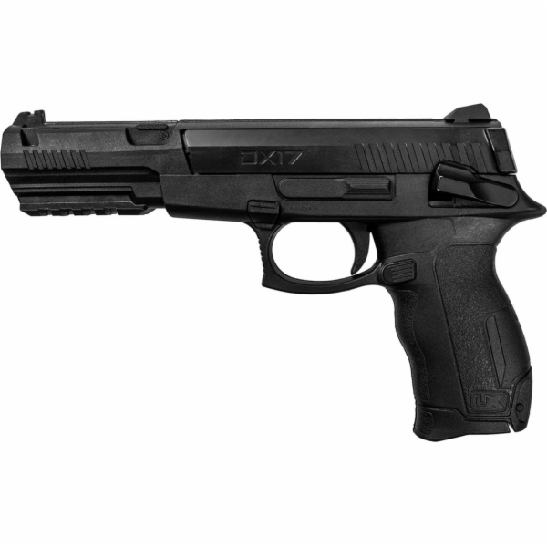 Umarex Vzduchovka - pistole Umarex DX17