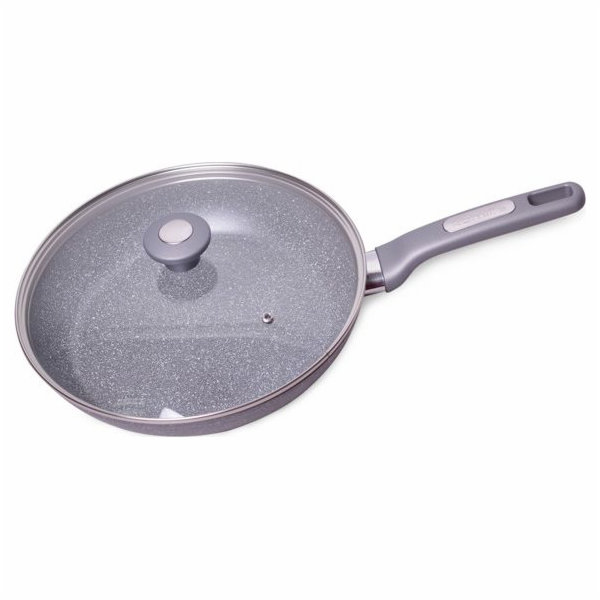 Kamille Pánev 28 cm
