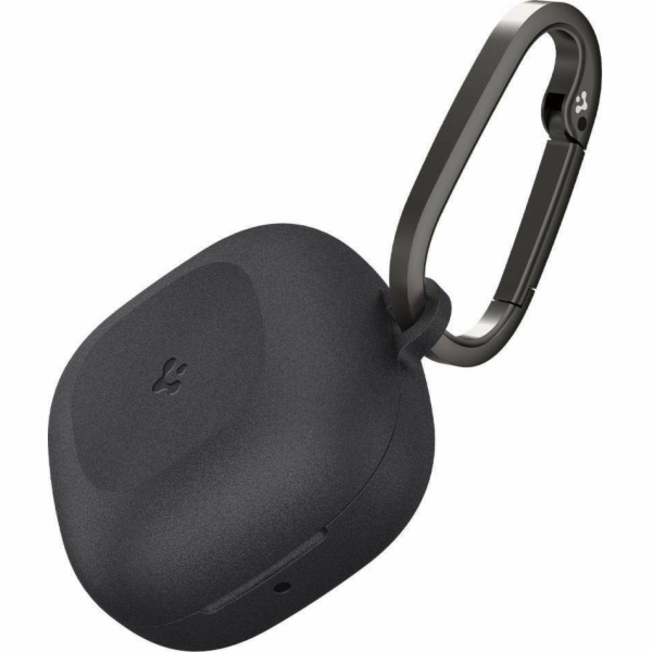 Spigen Ochranný kryt Geo Fit pro Samsung Galaxy Buds 2/Li...