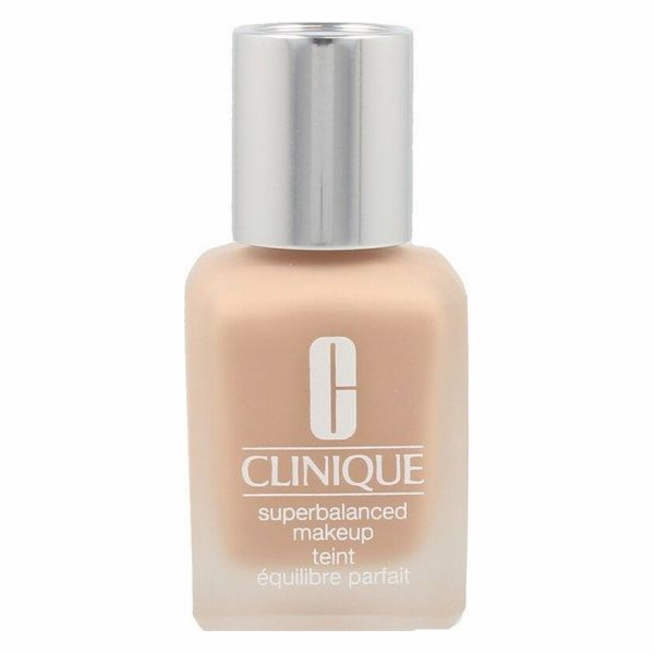 Clinique tekutý make-up Superbalanced 28 Light 20 ml