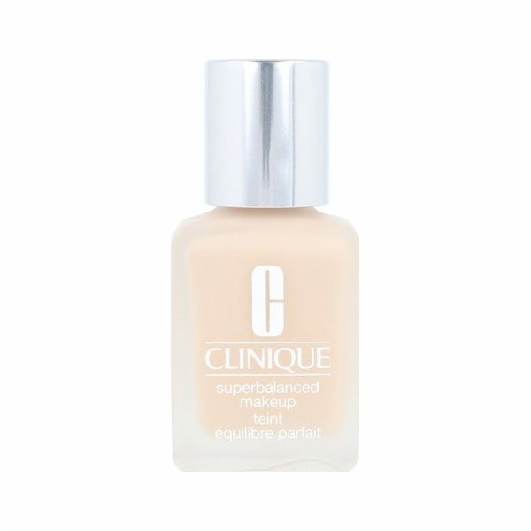 Clinique tekutý make-up na obličej Superbalanced Clinique...