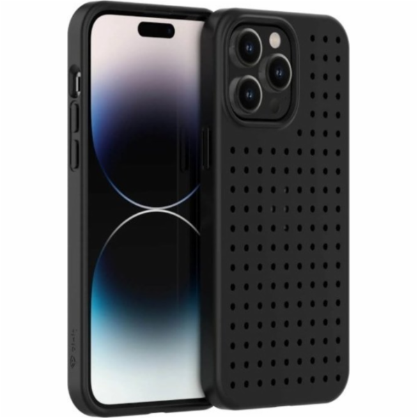Pinit Pouzdro Set Pinit Dynamic + Emoji Pin pro iPhone 14...