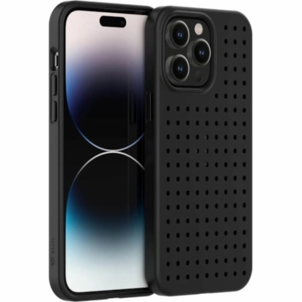 Pinit Pouzdro Set Pinit Dynamic + Emoji Pin pro iPhone 14...