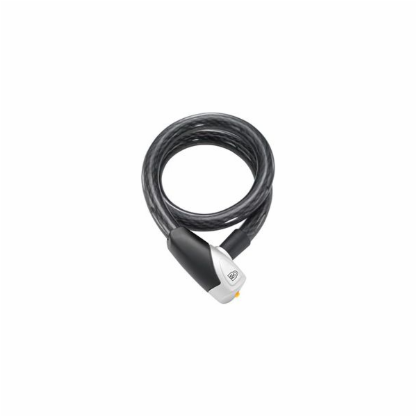 Magnum Zámek na kolo 3021 (MGN-3021)