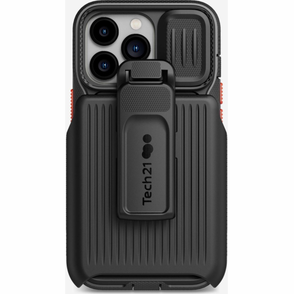 Tech 21 Pouzdro TECH21 T21-9202 EVO MAX pro iPhone 13 Pro...