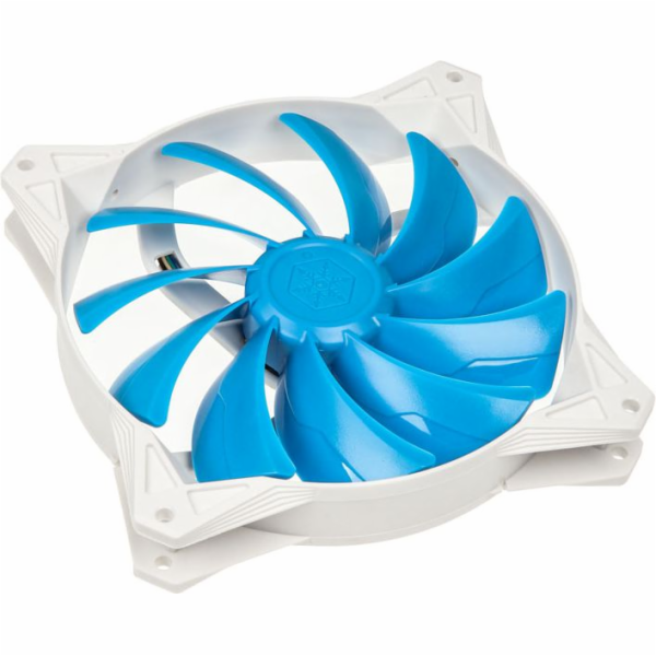 SilverStone Ventilátor SST-FQ141